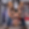 [PornstarsLikeItBig] Ryan Keely & Keiran Lee - Ryan Keely Contracts A Cock - January 13, 2018 [1080p] thumb