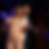 Kimmy Granger Megapack - [x75 Scenes] thumb