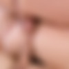 [Tushy.com] Natalia Starr (A DP With My Husband and Ex Boyfriend / 2017-12-22) [2017 ., Double Penetration, Anal, Threesome, MMF, Spanking, Gape, ATM, Ass To Mouth, Blonde, Deep Throat, Rimming, 2160p] thumb