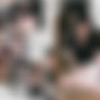 Mika Sawamura - Incest Son With His Mom /      [SIKA-04] (Center Village) [cen] [2008 ., Incest, MILF, Mature, Mother, Taboo, Housewife, Oral Sex, Creampie, DVDRip] thumb