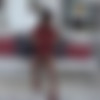 [InTheCrack.com] #1515 Nia Nacci [2019 ., Solo, Close ups, Toys, Indoor, 720p] thumb