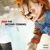 Seed of Chucky 2004 Theatrical SHOUT CE 1080p UHD BluRay DD+ 5 1 DV HDR x265-SQS thumb