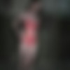 [NebraskaCoeds.com] Areana Masturbating In An Abandoned Building With Gape Closeups [1080p] (Video + Image pack) thumb