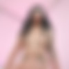 [18Lust] Bambi DP (2025-03-26)[1080p] thumb
