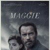 Maggie 2015 1080p BluRay x265-RARBG thumb