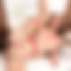 [HandsOnHardcore.com / PornWorld.com] Silvia Saige - Male Strippers DP Rich MILF Silvia Saige with BBCs (26.07.2021) [2021 ., DP, Interracial, BBC, Anal, MILF, Gonzo, Hardcore, Facial, 540p] thumb