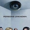 Persons Unknown 2010 S01 1080p NF WEB-DL HEVC AAC 2 0 x265-Panda thumb