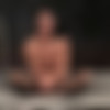 [SexuallyBroken.com] Flexible London River bound and split in half by giant cock with drooling massive orgasms! / February 26, 2016 / London River, Matt Williams, Jack Hammer [2016 ., BDSM, Bondage, Domination, All sex, 540p, SiteRip] thumb
