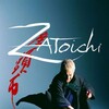 The Blind Swordsman Zatoichi 2003 Subbed BluRay 1080p DD 5 1 x264-BHDStudio thumb