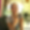 [BlowJobFridays.com / BangBros.com] Lyla Storm (Its Dick Sucking Friday) /        [2011 ., Pornstar, Blowjob, Big Ass, Big dick] thumb
