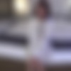 Yurina - Cute super slender fair-haired beautiful girl 19 years old in JK uniform raw squirrel & mass vaginal cum shot [FC2-PPV-980638] (FC2.com) [uncen] [2018 ., Gonzo, Amateur, Slender, Small Tits, Shaved Pussy, School Uniform, Sex Toys, Straight, Creampie, WEB-DL] [720p] thumb