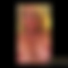 [OnlyFans.com / AlexisGolden.com] (227 ) MegaPack / Alexis Golden @alexisgoldenxxx [2017-12-16 - 2021-07-14, MILF, Threesome, Blowjob, Dildo / Toys, Lesbian, Interracial, Group] [480p / 720p / 1080p] thumb