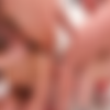Analvids.com - Veronica Leal, Ria Sunn 5on2-Extreme-DP-DAP-Gonzo-Gangbang - SZ2967 - 2160p thumb
