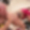 [Big Tits In Sports] Monique Alexander (Fat Camp Dropping Pounds to Pound Monique) [07.31.2013] HD [1080p] thumbnail