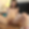 [Mypervfamily] - Creampie For Step Sister [Addes:07/04/2019] 4K [ 2160p ] thumb