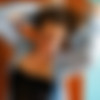 Bloomyogi+Emandbea Onlyfans/Chaturbate Ticketshows thumb