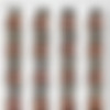 Haruhi Himiwako collection thumb