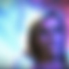 [MyTeenOasis.com] Kayden Kross (Bree’s Bad Dream) [2011 ., Blowjob, Pussy to mouth, College, Blonde, Open Mouth Facial, All sex] thumbnail
