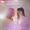 Girl Like You 2021 1080p WEB H264-CBFM thumb