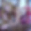 [LacyNylons.com / FerroNetwork.com] Esther C (g692) [720p, SiteRip/2014 ., Ginger Hair,Natural Tits,Small Tits,Shaved Pussy,Stockings,High Hells,Solo,Masturbation,Glass Dildo] thumb