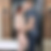 [Porn18.com] Lovenia Lux (My Modeling Portfolio / E25) [2016 ., Hardcore, Teen, Redhead, BJ, Beauty, Pussy, 2160p, 4k] thumbnail