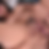 [InTheCrack.com] #1404 Cara Mell [2018 ., Solo, Close ups, Outdoor, 1080p, 3D] [Full SideBySide] thumb