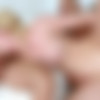 [AllInternal.com / PerfectGonzo.com] Amaris [28.02.2020 ., Russian, Blonde, Natural Tits, 2 on 1, Oral, Hardcore, Internal, 720p, SiteRip] thumb