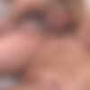 [Old-and-Young-Lesbians.com / Mature.nl] Rina M. (53), Elivia (36), Alma (40) [2016 ., MILF, Teen, Old-Young, Lesbians, 720p, SiteRip] thumb