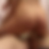 [AmateurTeenMovs.com] Kisa (Pre-release) [2009, All sex,Teens] thumbnail