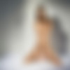 [Hegre-Art.com] 2015-06-02 Dominika - Loves American Apparel [Solo, Erotic, 1080p] thumb