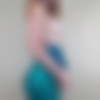 TeenyGinger OnlyFans Siterip (through 7-31-2021) thumbnail