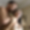 [WoodmanCastingX.com] Sasha Rose and Victoria Pure - Hard - Destroyed by Nacho (23.02.2018) [Anal, Threesome, FFM, Ass Licking, Casting, All Sex] thumb