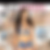 [EvilAngel] Francesca Le Is A Hotwife 2 (2017) [Split Scenes] [1080p] [Pre-Release] - Francesca Le, Angela White thumb