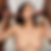 [BlacksOnBlondes / DogFartNetwork] Violet Starr [1080p] [x265, HEVC] 2022-01-11 thumb