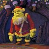 Shrek the Halls 2007 NTSC DVD5 DD 5 1-ARCHIVED thumb