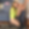 [WoodmanCastingX.com] Eva Kate (XXXX - Anal bitchy day / 03.04.2020) [Beautiful, Blowjob, Cumshot, Anal, Spanked, Adorable, Ass To Mouth, Orgasm, Bedroom, Big Breast, Hardcore, 720p, HDRip] thumb