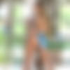 FTVGirls - 2006 1/6 (Jan,Feb) thumb