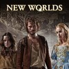 New Worlds (2014) S01 Bluray EAC3 5 1 1080p x265-iVy thumb