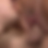 [SubbyHubby.com] Bella Reese    [Femdom, cuckold, 720p, SiteRip] thumb