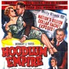 Hoodlum Empire 1952 1080p BluRay x264-OFT thumb