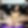 [AikoPrincess.com / ManyVids.com] AsianDreamX - 3WAY OIL FISTING RIDING GAPE Stretching (Nov 27) [2017 ., Fisting, Gape, Girl Girl Girl, Pussy Stretching, Riding, 1080p] thumb
