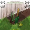 Green Fingers S01 1080p WEB-DL DDP2 0 H 264-squalor thumb