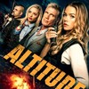 Altitude [2017] / H264 / MKV / Blu-ray / 720p / AC3 / Subs / SpaceHD thumb