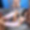 [OnlyFans.com] Jessy Jey (178 Clips & 145 Images) - @jessyjeyinternazionale - 2021/10/24 thumb