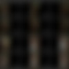 [OnlyFans.com] Gingerbanks @Gingerbanks1 full rip up to date 07-02-2021 thumbnail