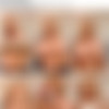 Onlyfans.com - Denise La Fleur @deniselafleur thumbnail