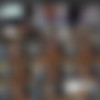 ATKGirlfriends.com Complete SiteRip - Part #14 out of 17 - Videos thumb