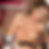 [HandsOnHardcore.com / DDFNetwork.com] Tina Kay - Sensual Shots Of Lust [2018-12-01, Brunette, Natural Tits, Straight, Deep Throat, Anal, Facial, Cum In Mouth, Lingerie, Stockings, 360p] thumb