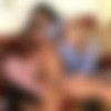 Antonio Stripped /  (CFNM.net) [2012 ., Domination, Strapon, CFNM, SiteRip] thumb