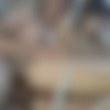[chaturbate.com] Raspberr 2021-01-29 [2021 ., Masturbation,Anal,All Sex,Blowjob, 720p, WEB-DL] thumb